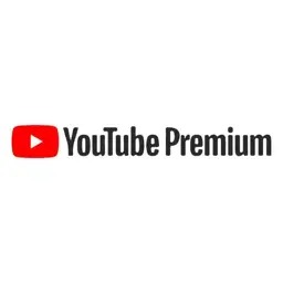 Youtube Premium